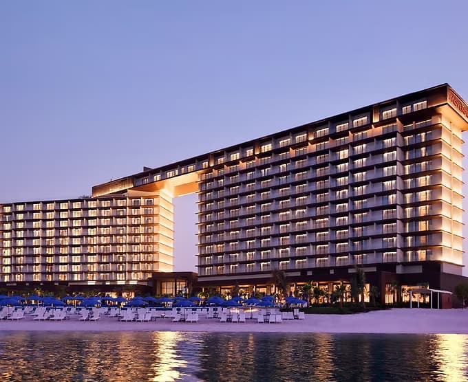 Movenpick