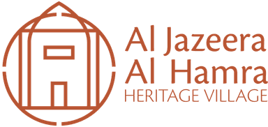 Al Jazeera Al Hamra Heritage Village