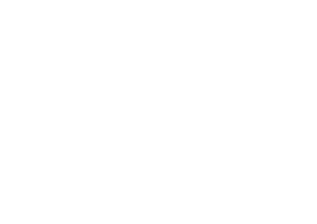 Al Jazeera Al Hamra Heritage Village
