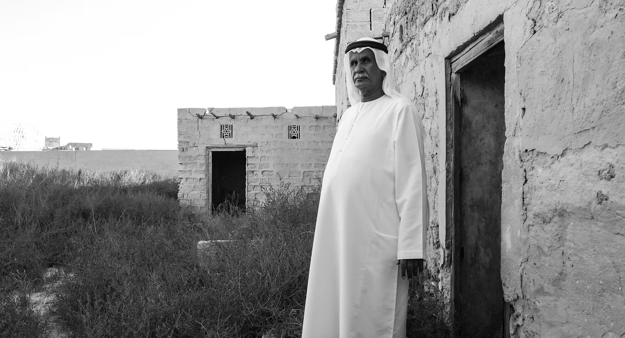Oral history and traditions